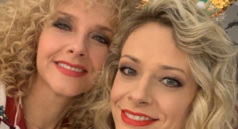 Ezért távozik a Reggeliből a Peller testvérpár