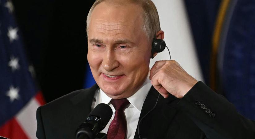 Hiába a fenyegetés, az orosz árnyékflotta vígan hajózik a brit vizeken