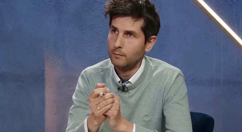 Érdemtelenségre hivatkozva kirúgta a választás előtt kitálaló vezető közgazdászát a GVH