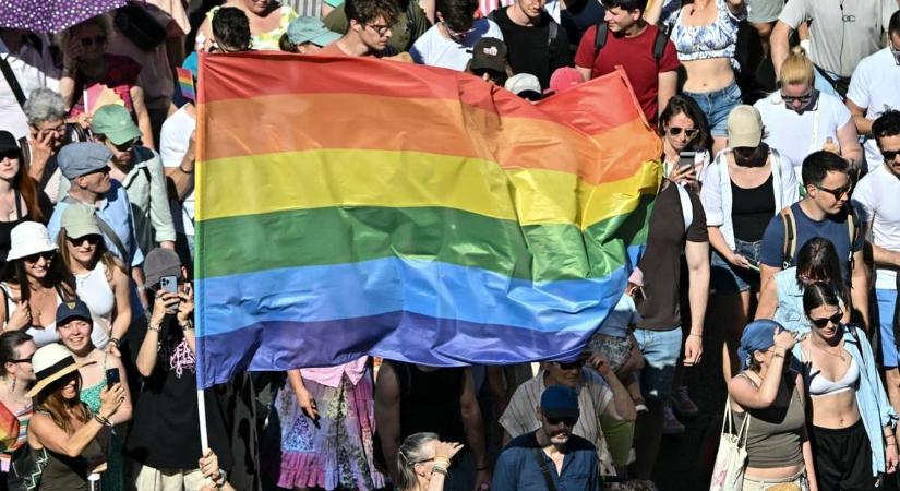 Megszólaltak az osztrákok a gyermekvédelmi törvény elkaszálása miatt, totalitárius igazságszolgáltatási diktatúrát emlegetnek