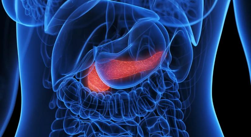 Mutatjuk a titkot: így kerülheti el egyszerre a rákot és a cukorbetegséget