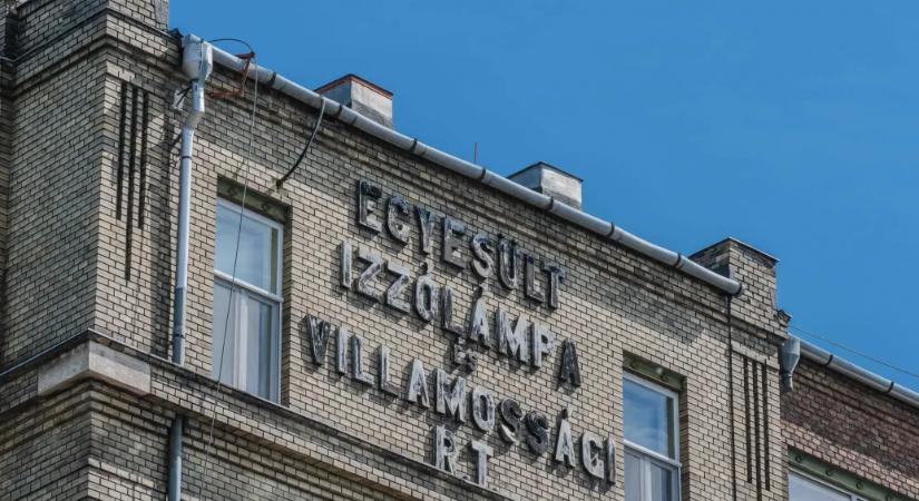 Matolcsy György neve azonnal előkerül, ha elkezdik vizsgálni a spontán privatizációt – de nem úgy