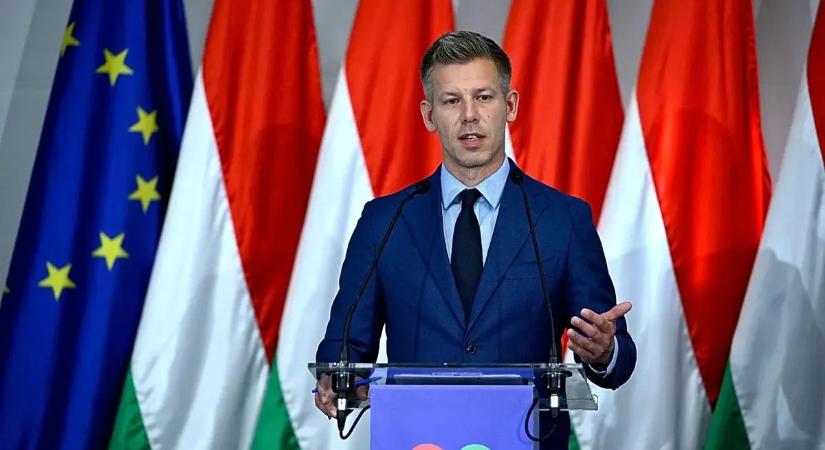 Brüsszel feltételeket szab Magyar Péternek: migráció, Ukrajna és LMBT-jogok a pénz ára