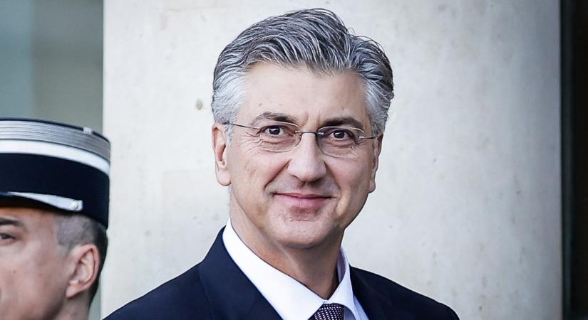 Újabb fejlemények a Mol–INA-vita rendezésében – Horvátország új tárgyalásokat kezdeményez