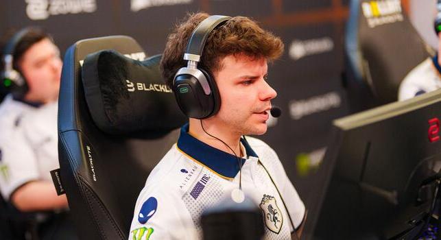 A katasztrófa nem kifejezés arra, ami a GamerLegionnél történik