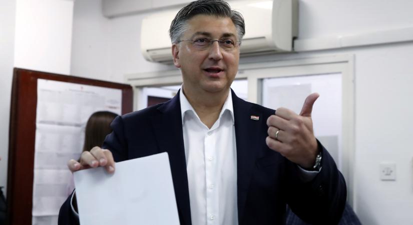 Mol-INA: indulhatnak a béketárgyalások