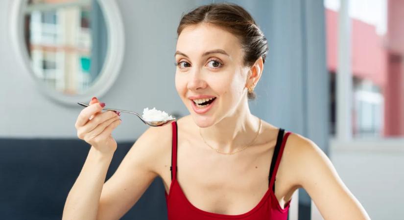 Alacsony kalóriatartalmú ételek: ezzel a 10 zöldséggel garantált a fogyás