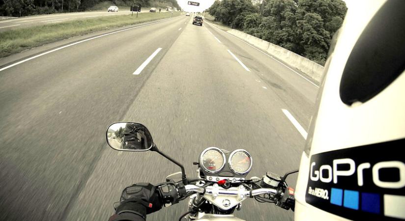 A GoPro az új Nokia? - Csökkenő részvényárfolyamok, elbocsátott dolgozók