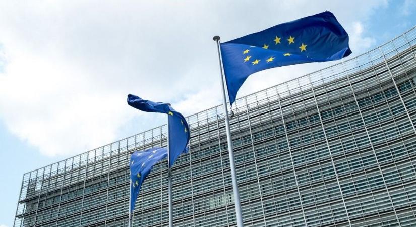 Hidegen hagyták a magyar családok és gazdaság védelmét célzó intézkedések Brüsszelt – kötelezettségszegési eljárások sorával torpedózták meg Magyarországot
