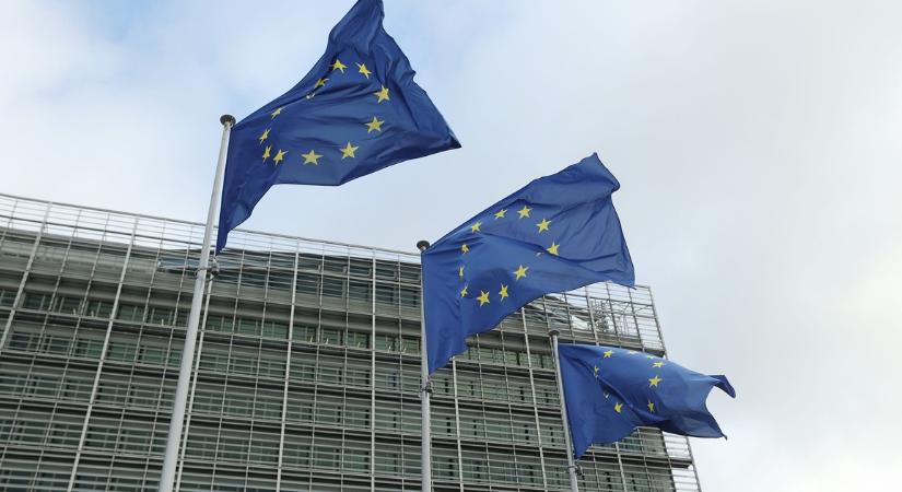 Hat kötelezettségszegési eljárás ügyében döntött az Európai Bizottság