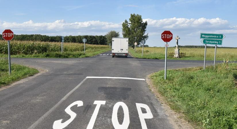 Binance‑kálvária: egy betegség miatt zártak ki fiókjából egy felhasználót