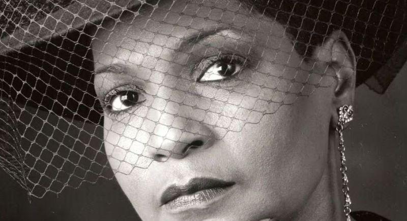 Meghalt a soul és a blues ikonja