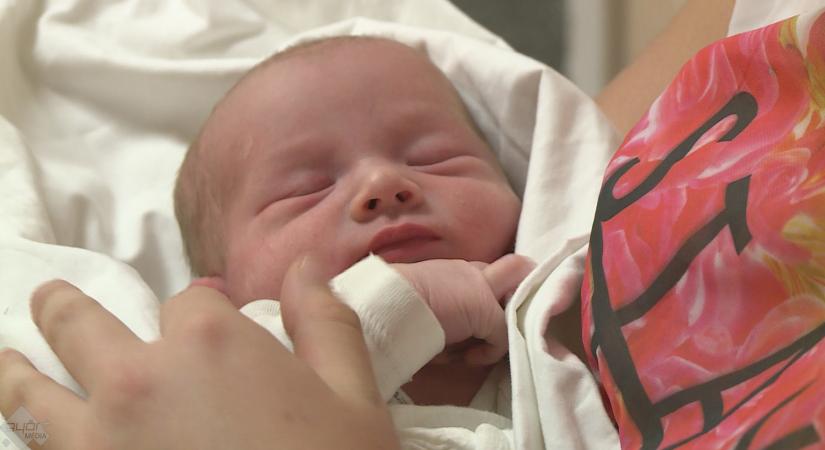 Szenzációs eljárás a Semmelweis Egyetemen