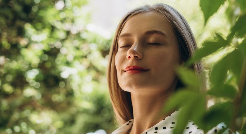 Napi horoszkóp 2026. április 30: érzések, vagy racionalitás?