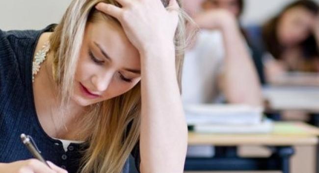 Érettségi 2026: május 4-én kezdődnek az érettségi vizsgák - több mint 148 ezren vizsgáznak