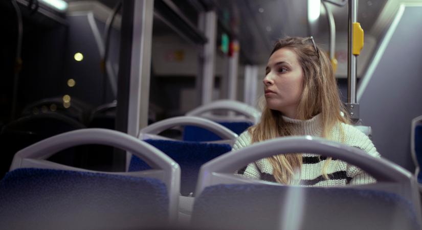 Útépítés miatt változik a buszközlekedés Egerben