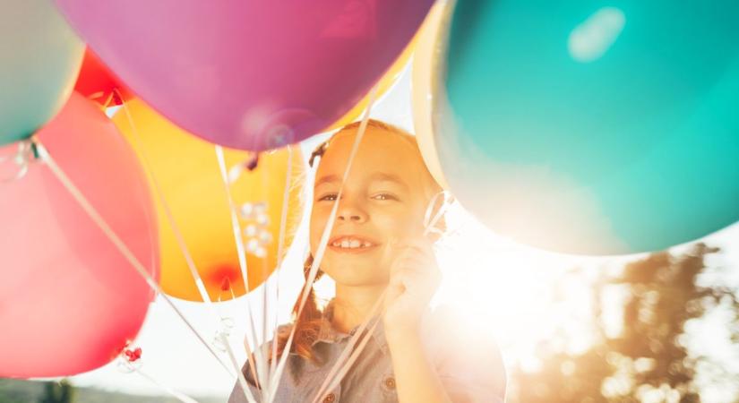 Munka ünnepe: miskolciak, a Csanyikba!