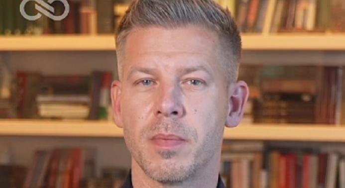 Magyar Péter bezárja a “Szuverenitásvédelmi Hivatalt” – ennyit spórolunk vele