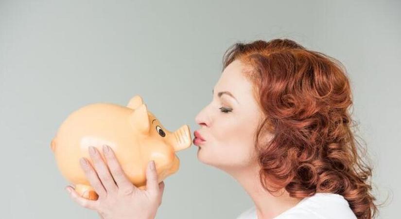 Sok dúsgazdag magyar hátat fordított az államnak, és külföldre vitte a pénzét