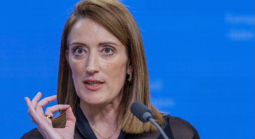 Új mérföldkő: a várandós képviselők átruházhatják a szavazati jogukat