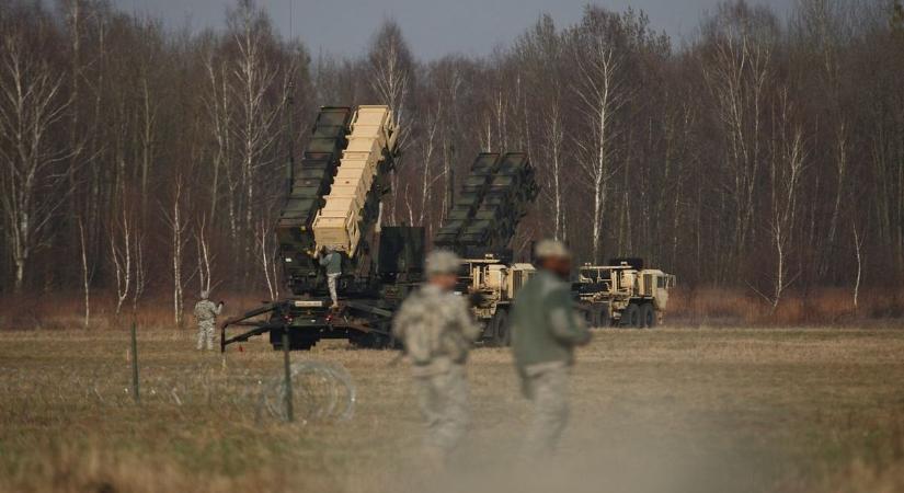 Megjelent az ukrán „csodafegyver”, amely már Moszkvát is elérheti