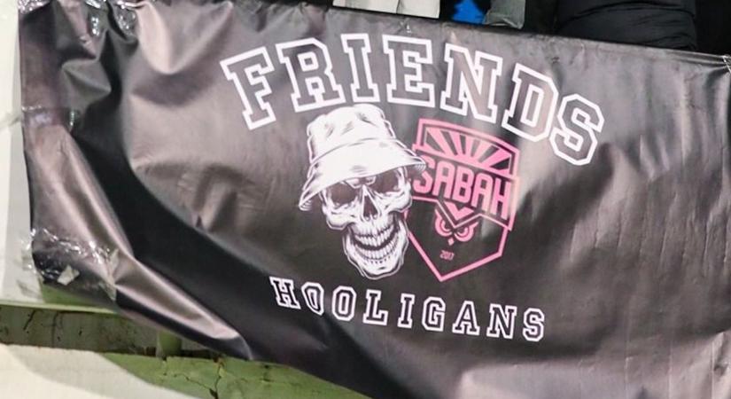 Elérkezett a pillanat – ,,szent" lehet, és BL-induló a DVTK volt edzője