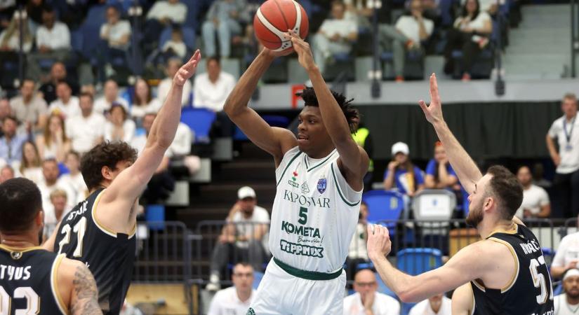 Ki kell szurkolni az elődöntőt, mindenki legyen fehérben!