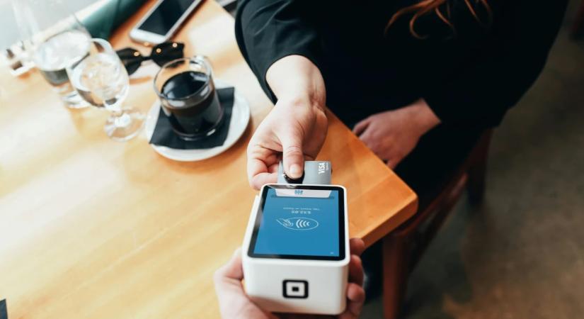 Meglepő fordulat a magyar bankpiacon, drasztikus átalakulás zajlik a szektorban