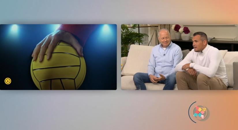 Új formában tér vissza A Nemzet Aranyai az RTL-re