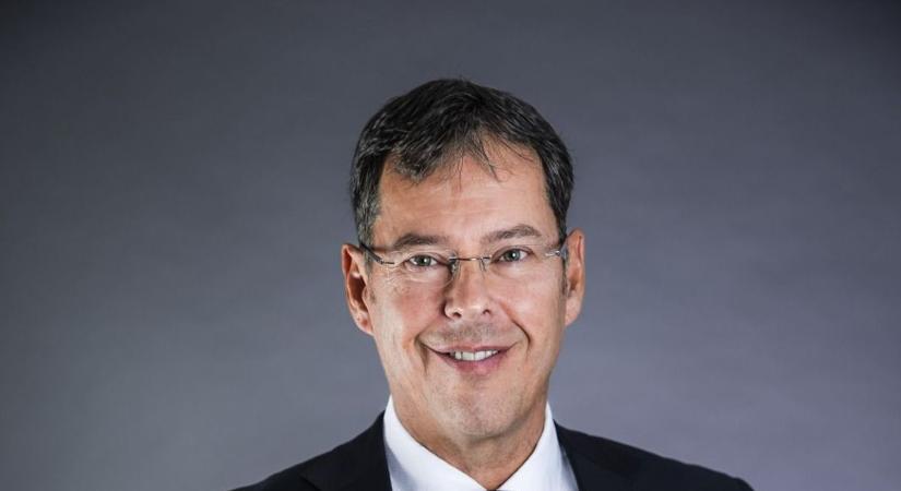 Európai hídfőállás épül Szegeden: történelmi siker és milliárdos osztalék a Goodwill Pharmánál