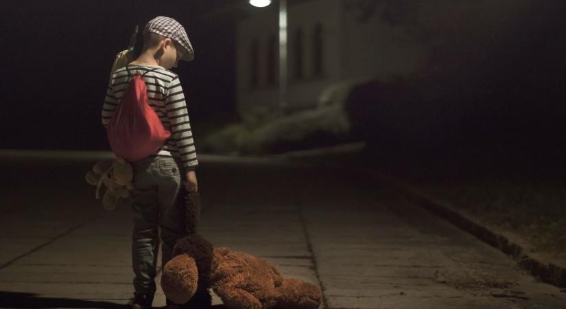 Kétségbeesetten keresik: eltűnt egy 15 éves lány Kenderesen  fotó