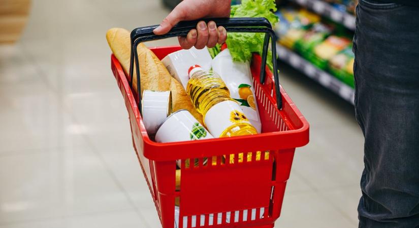 Még a nagy áruházak is bezárnak - így lesznek nyitva a boltok a május 1-jei hosszú hétvégén