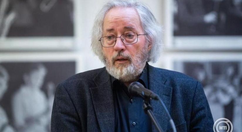 Meghalt a zenész, ezekkel a műsorokkal emlékeznek rá