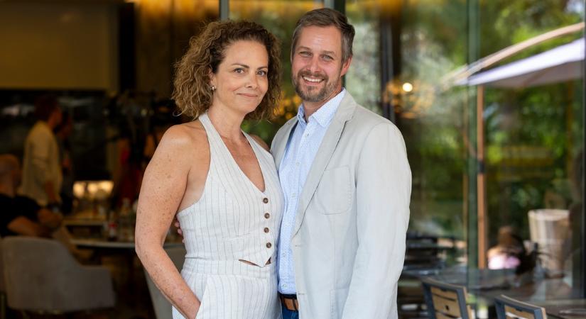 Így telnek Kinizsi Ottóék napjai Deutsch Anita nélkül: „Agglegény-életmódra rendezkedtünk be”