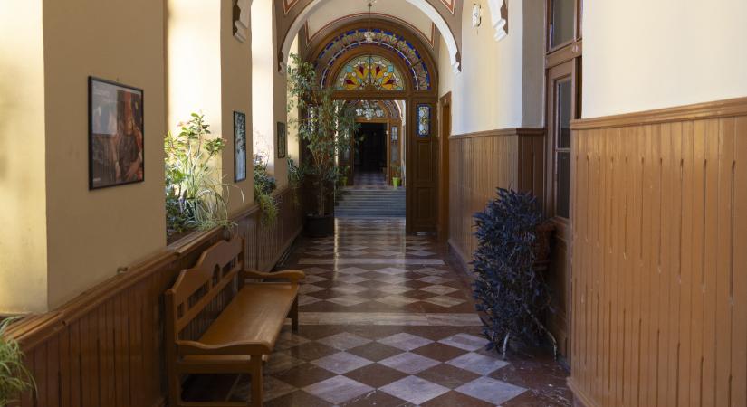 Súlyos vádak hangzottak el egy kecskeméti papról, de a rendőrségi nyomozás nem talált bűncselekményt