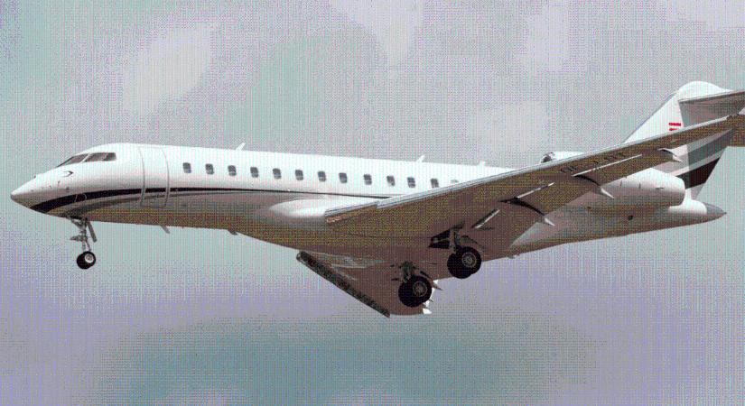 A kiadatási egyezmény hiánya sem védi a magyar bűnözőket