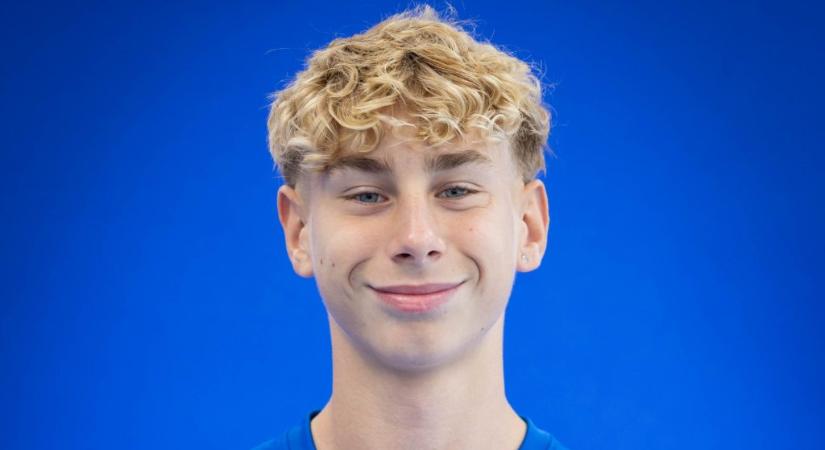 Újabb tehetséges játékosát adhatja el az MTK