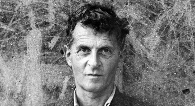 „Mondd meg nekik, hogy csodálatos életem volt” – ezek voltak Wittgenstein utolsó szavai