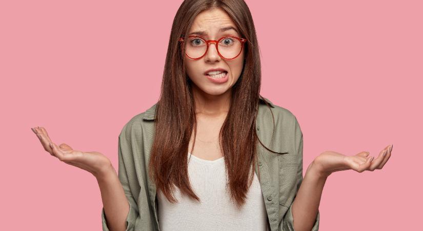 Nem tudsz dönteni, pedig érzed, hogy lépned kellene? – Ezek állhatnak a döntésképtelenség hátterében