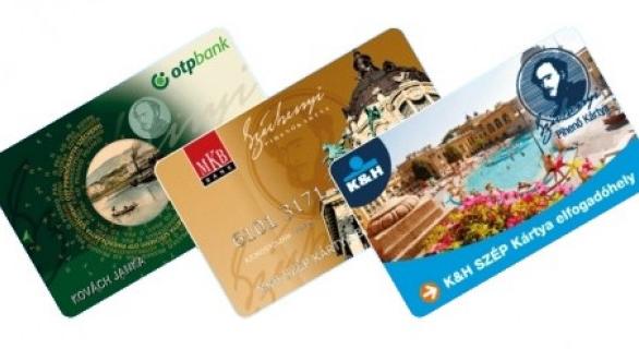 Április 30-ig lehet még SZÉP-kártyával vásárolni az élelmiszerboltokban