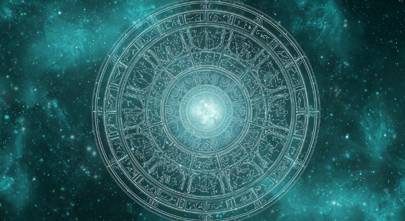 Pénzeső a hétvégén: 4 csillagjegy akkor kap váratlan összeget, amikor a legkevésbé számít rá