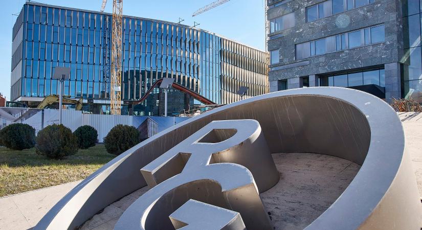 Hamarosan osztalékot fizet a Richter, az MCC-vel külön állapodnak meg