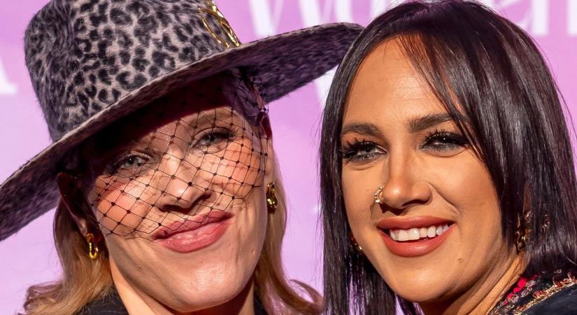 Családszakadás fenyegeti a Tóth famíliát? Vera férje is beszállt a testvérháborúba