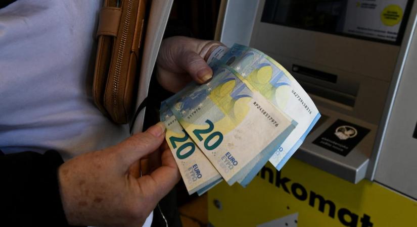 A magyarok máris megrohanták Horvátországot