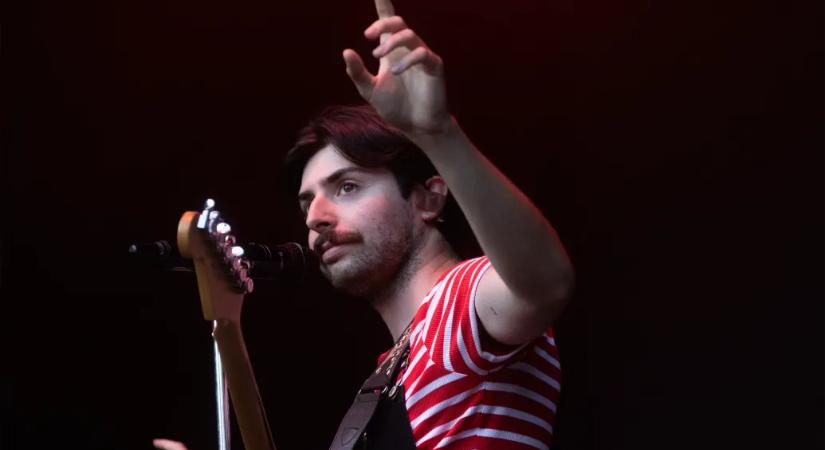 Mi jön a Mocskos Fidesz Summer után? – élő interjú Fekete Giorgióval