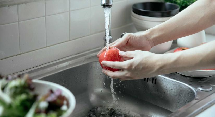 Új korszak a vízellátásban: közel kétszázmillió eurós beruházás valósul meg Maros megyében