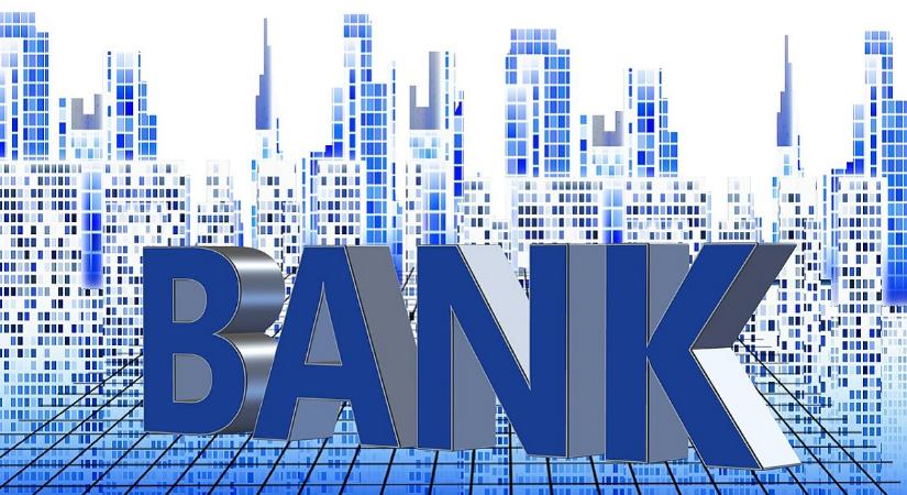 VOSZ Pódium – Gazdaság, Bankrendszer, Jövő