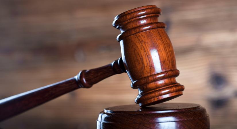 Már az ügyészség is vizsgálódik az ukrán pénzszállítók ügyében: ezért tettek feljelentést