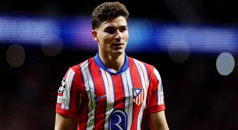 „Garantálni tudja, hogy nem hal meg az idén?” – indulatok a focisztár körül