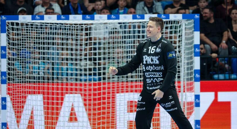 Mikler Roland Armand Duplantis babérjaira tör?